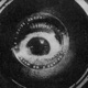 Eye Check Single