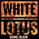 White Lotus feat DJ MP Single