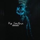 Ke Skutaa Single