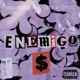 Enemigos feat Yung Kru Single