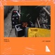 Lost Baggage Single