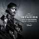 Secret Invasion Vol 2 Episodes 4 6 Original Soundtrack
