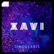 Singularis Single