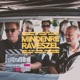 Mindenre Ráveszel feat Kőváry Zoli Single