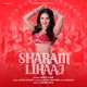 Sharam Lihaaj Single