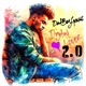 Digital Lover 2 0 Single