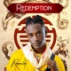 REDEMPTION the E P