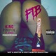 FTB feat Byron J Single
