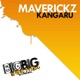 Kangaru EP