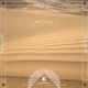 Aroma Single
