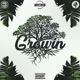 Growin feat Rai Single