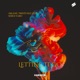 Letting It Go feat Sergi Yaro Single