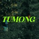 TUMONG feat BerryCake HRLD VICADA Tej Single