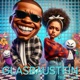Glasbaustein feat Luca Single