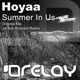 Summer in Us Single
