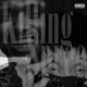 Killing Spree Single