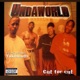 Cut for Cut feat Kontack Dozier Iceman Viesta Produced by Iceman Single