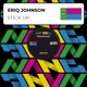 Stick Up feat Sqootie Jackson EP