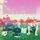 Sommerzeit Single
