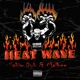 ECDUB Presents HEAT WAVE