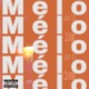 Mélo feat Jø X Single