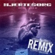 Hjertesorg Remix Single
