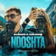 NDOSHTA Single