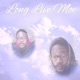 Long Live Moe feat Moski Live Live Single