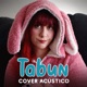 Tabun Cover Acústico Single