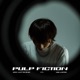 Pulp Fiction Single
