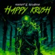 Happy Krush Single