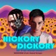 HICKORY DICKORY feat Samad Savage Single