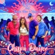 Chispa Dance Radio Mix feat Vikina Fulanito Michael M Single
