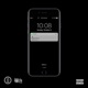10 08 EP