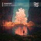 Light feat Dianna Single