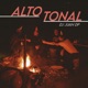 Alto Tonal EP
