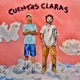 CUENTAS CLARAS Single