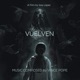 Vuelven Motion Picture Soundtrack