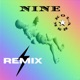 Nine Single