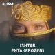Enta Frozen Single