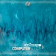 Computer Slugs Vol 3 EP