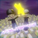 Vinlyspace EP
