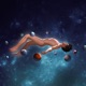 ONIRIC Act 2 Tell Me What s Wrong If I Disappear Single
