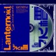 ランタノイド EP