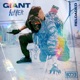 Giant Slayer Single