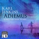 Adiemus Songs Of Sanctuary