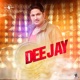 DEEJAY Single