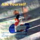 Ask Yourself feat Lars Jansson Anders Kjellberg