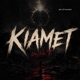 KIAMET Single
