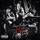 Street Shit Single
